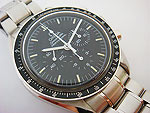 omega_speedmaster_moonwatch