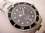 Rolex 16610